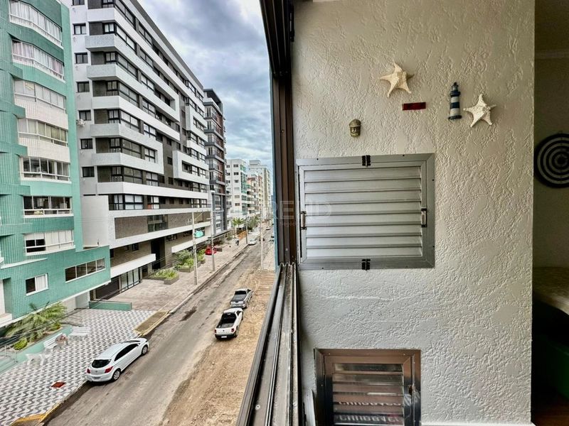 : 9ª foto da galeria de imagens do imóvel