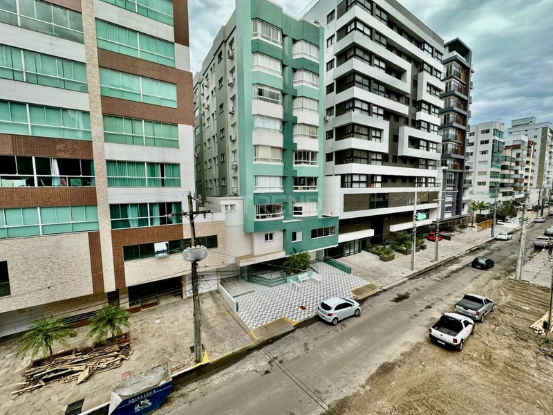 : 19ª foto da galeria de imagens do imóvel