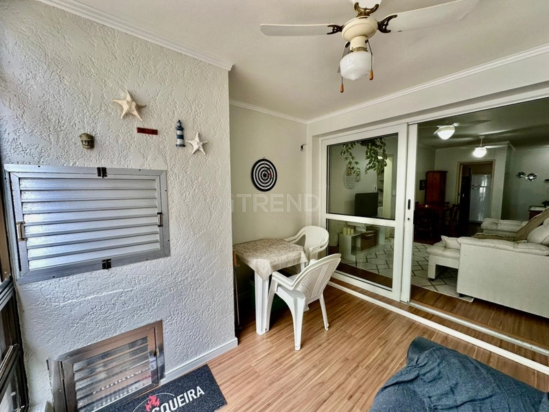 : 8ª foto da galeria de imagens do imóvel