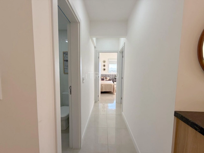 : 11ª foto da galeria de imagens do imóvel