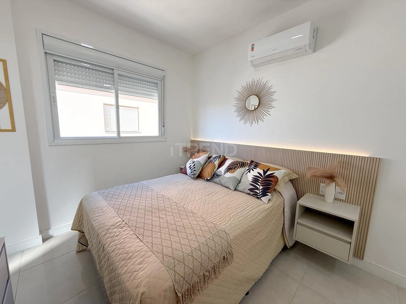 : 14ª foto da galeria de imagens do imóvel