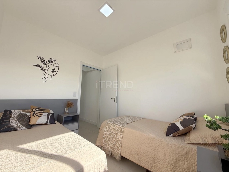 : 19ª foto da galeria de imagens do imóvel