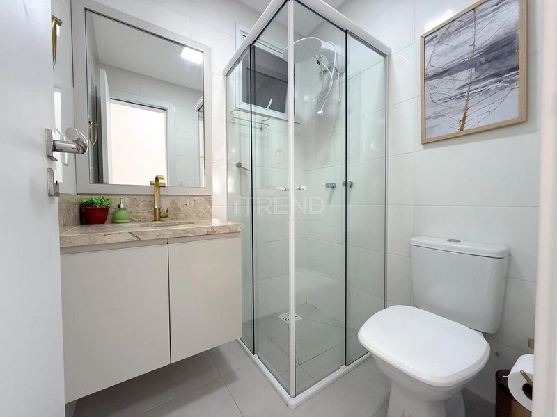 : 17ª foto da galeria de imagens do imóvel