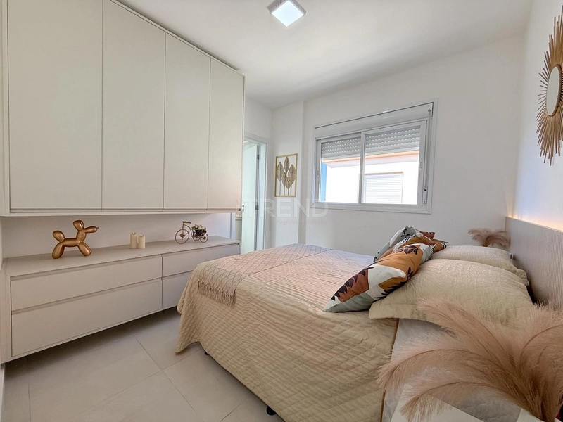 : 13ª foto da galeria de imagens do imóvel