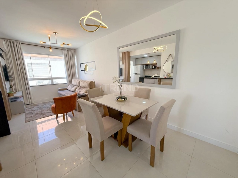 : 7ª foto da galeria de imagens do imóvel