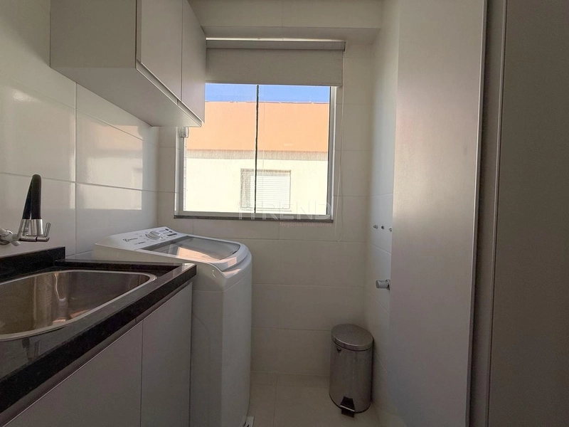 : 20ª foto da galeria de imagens do imóvel