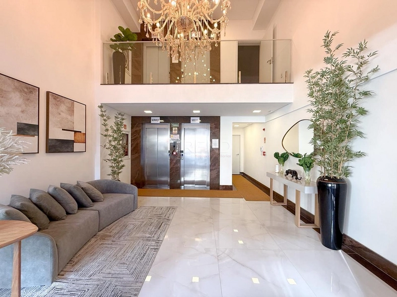 : 21ª foto da galeria de imagens do imóvel