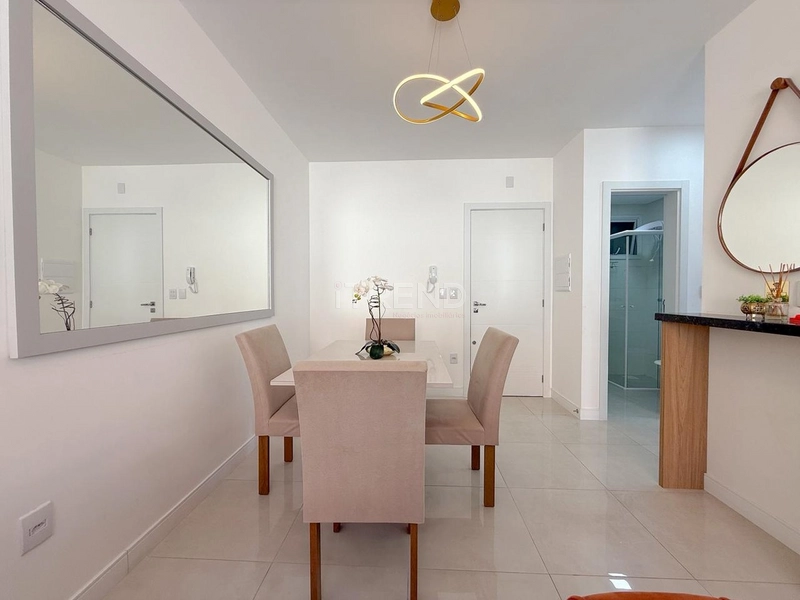 : 8ª foto da galeria de imagens do imóvel