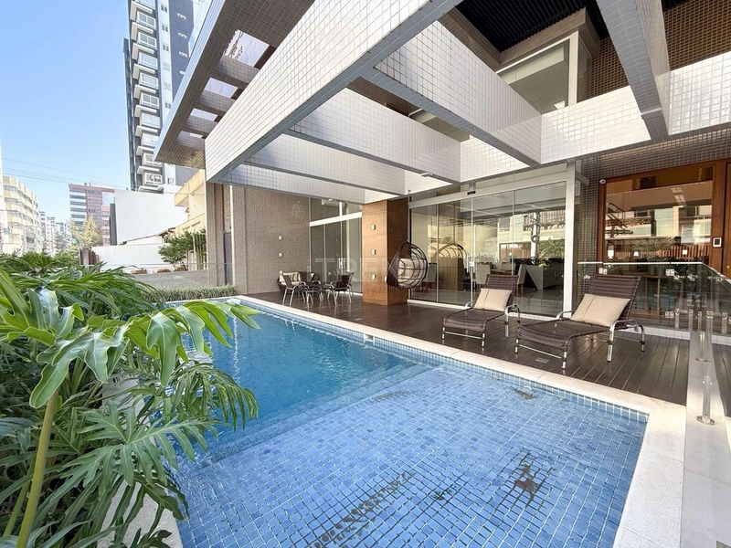 : 1ª foto da galeria de imagens do imóvel