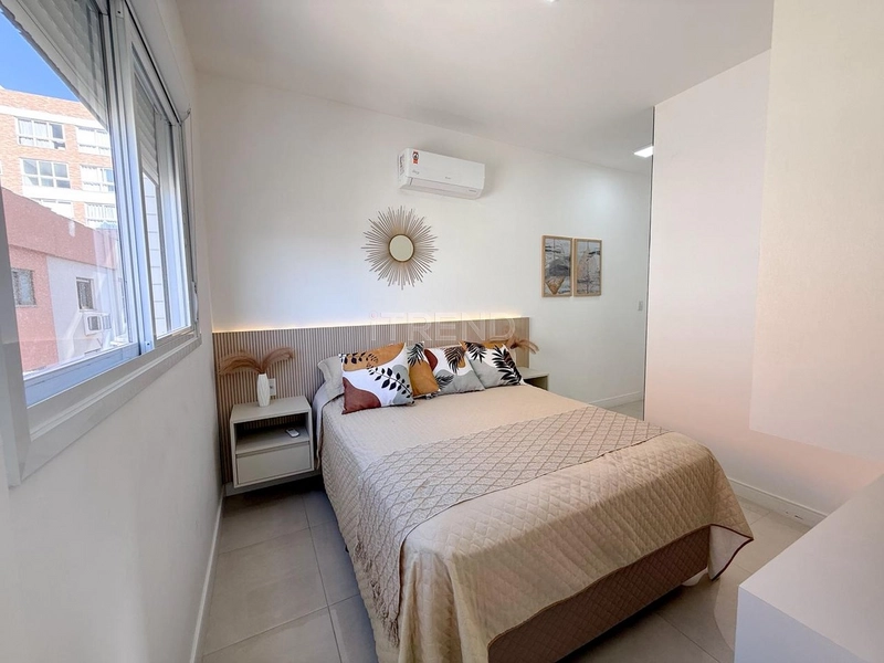 : 15ª foto da galeria de imagens do imóvel