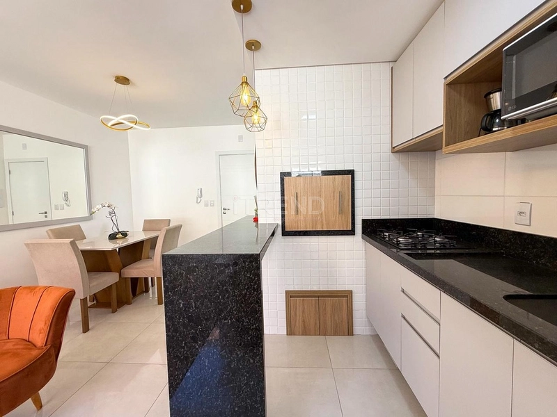 : 5ª foto da galeria de imagens do imóvel