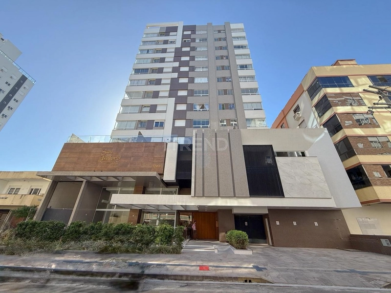 : 24ª foto da galeria de imagens do imóvel