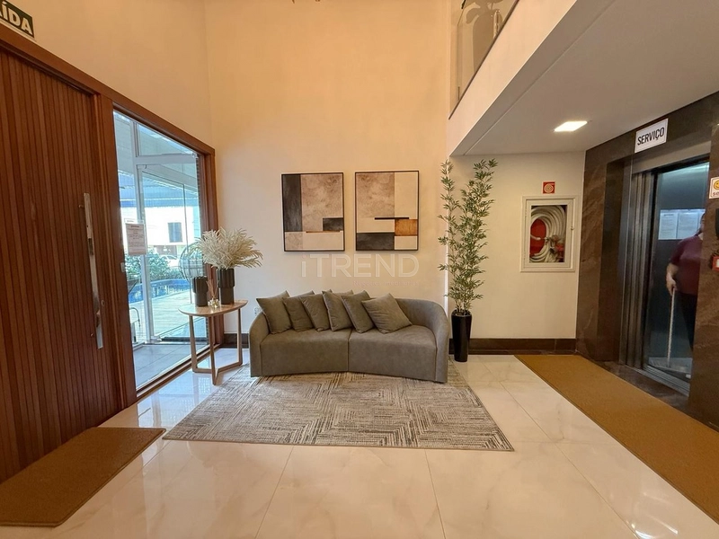 : 22ª foto da galeria de imagens do imóvel