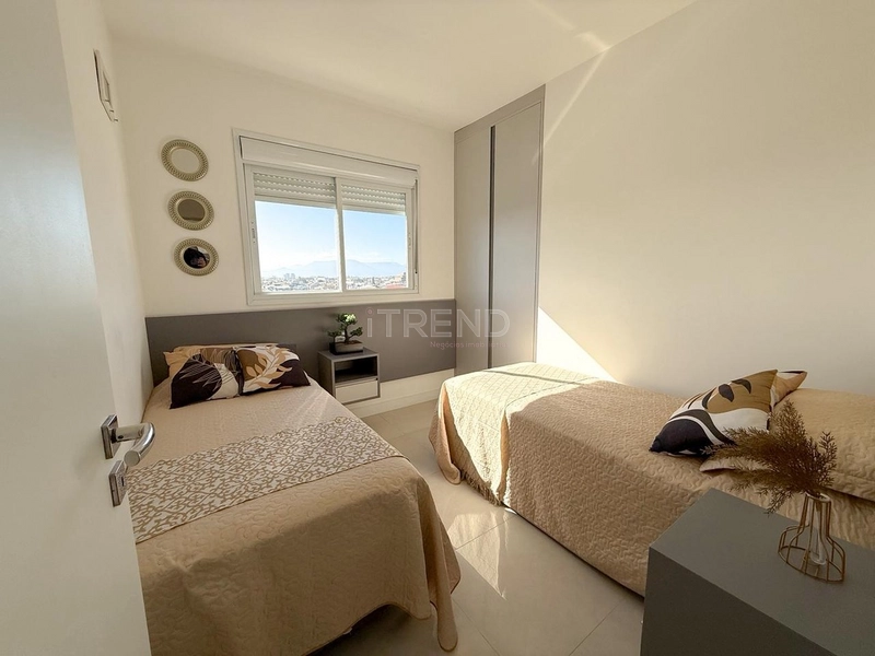 : 18ª foto da galeria de imagens do imóvel