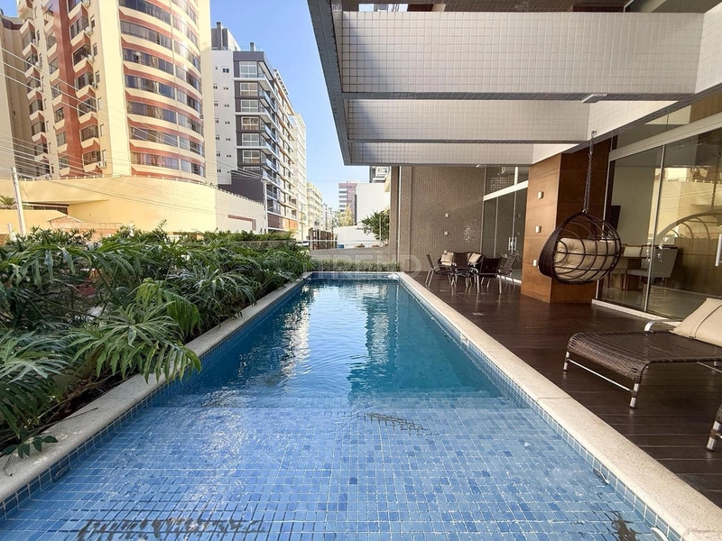 : 25ª foto da galeria de imagens do imóvel