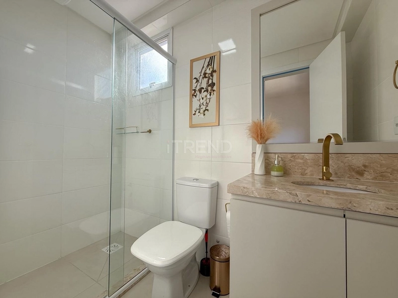 : 16ª foto da galeria de imagens do imóvel