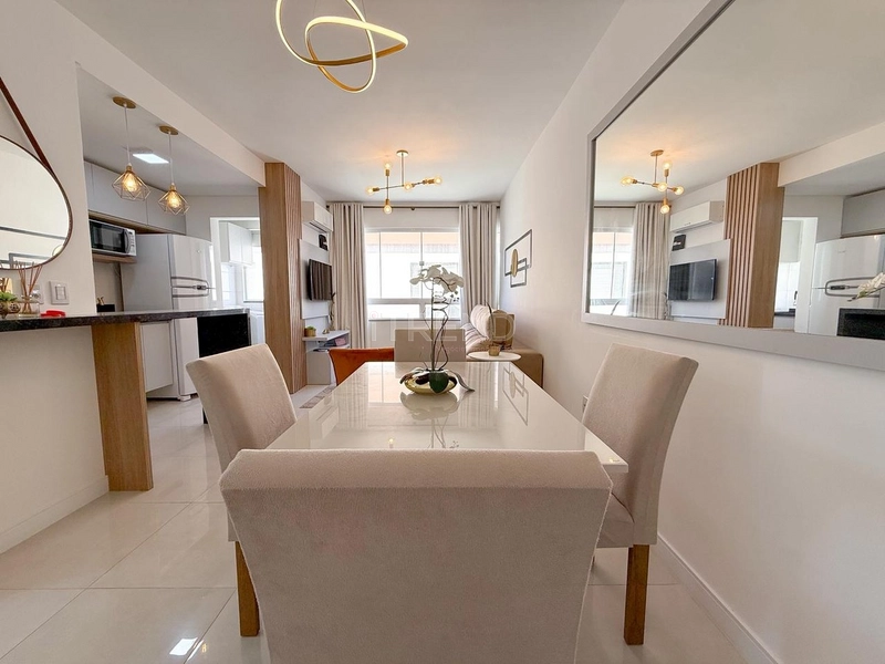 : 6ª foto da galeria de imagens do imóvel