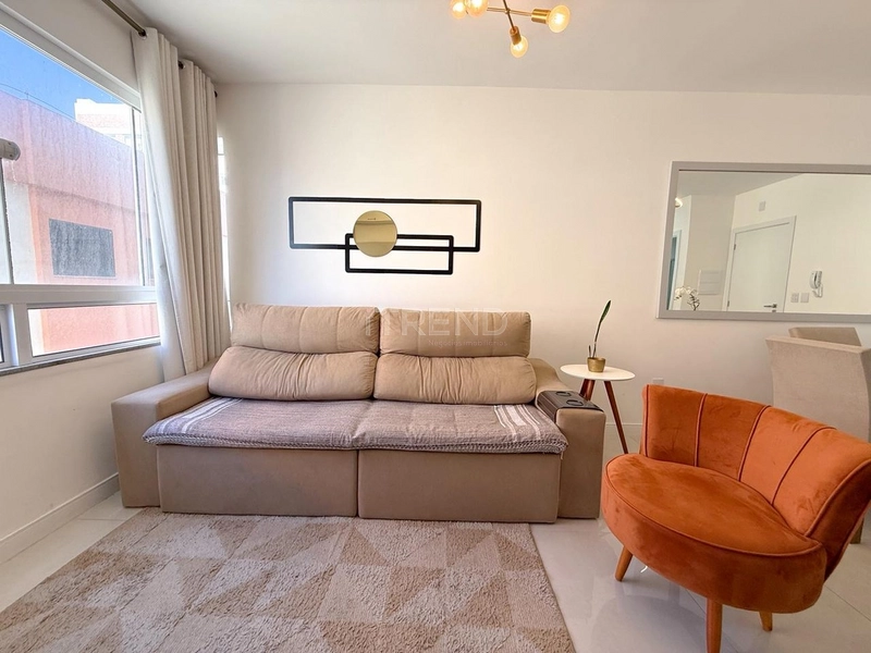 : 3ª foto da galeria de imagens do imóvel