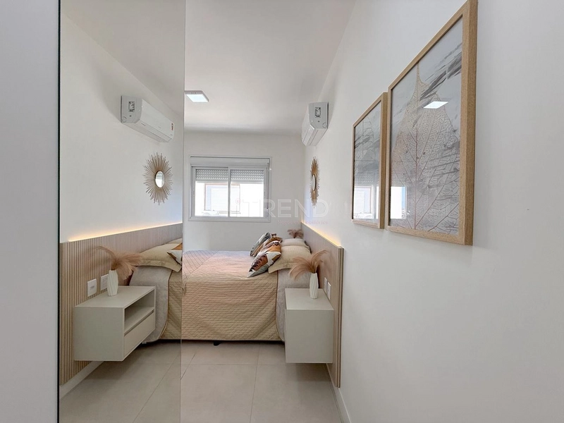 : 12ª foto da galeria de imagens do imóvel