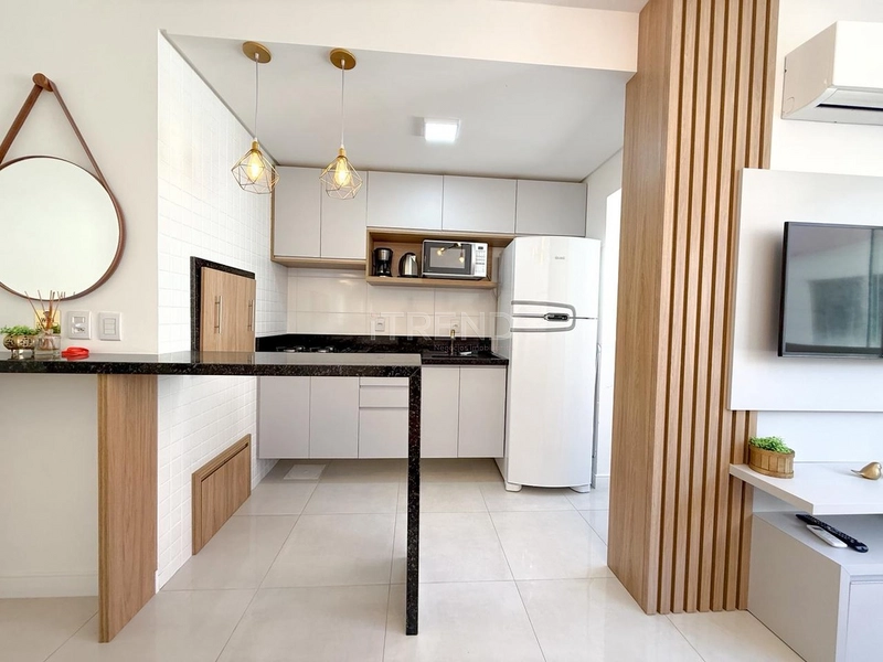 : 9ª foto da galeria de imagens do imóvel