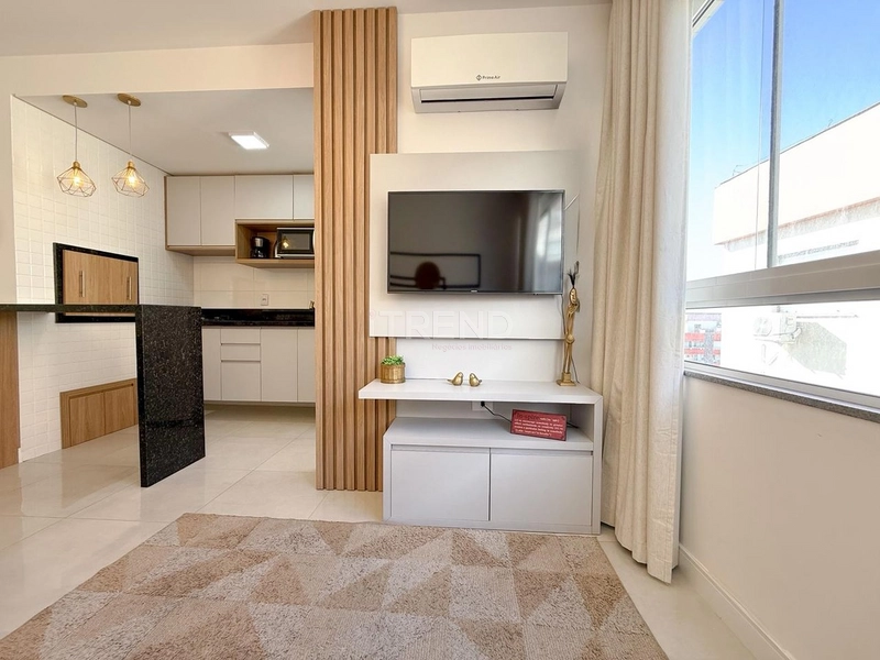 : 10ª foto da galeria de imagens do imóvel