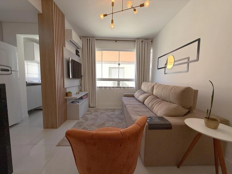 : 2ª foto da galeria de imagens do imóvel