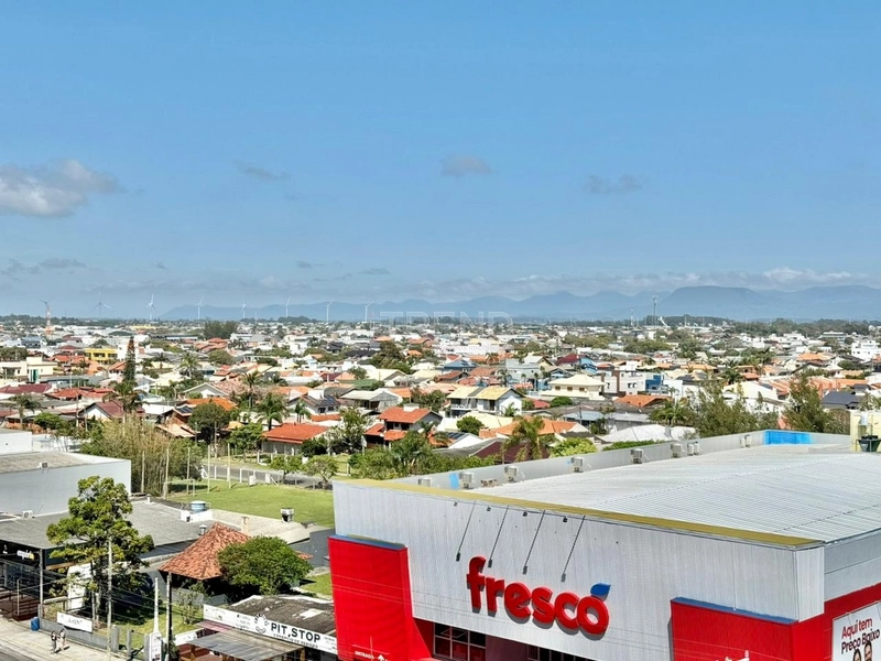 : 26ª foto da galeria de imagens do imóvel