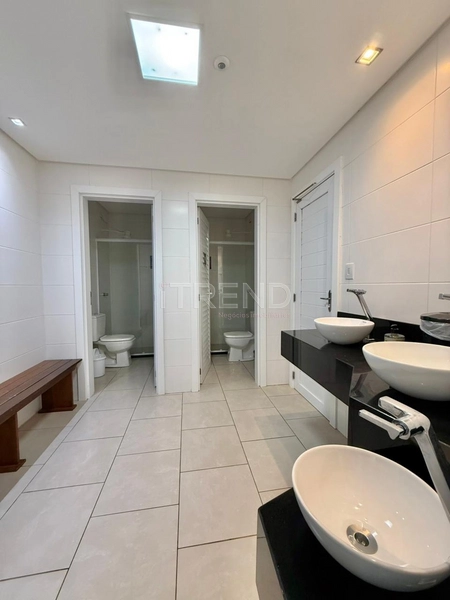 : 12ª foto da galeria de imagens do imóvel