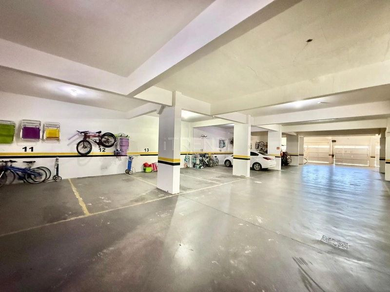 : 38ª foto da galeria de imagens do imóvel