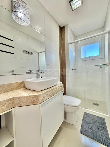 : 36ª foto da galeria de imagens do imóvel