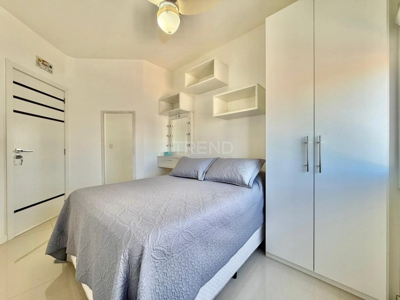 : 32ª foto da galeria de imagens do imóvel