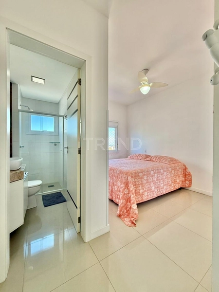 : 34ª foto da galeria de imagens do imóvel