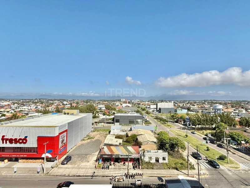 : 22ª foto da galeria de imagens do imóvel