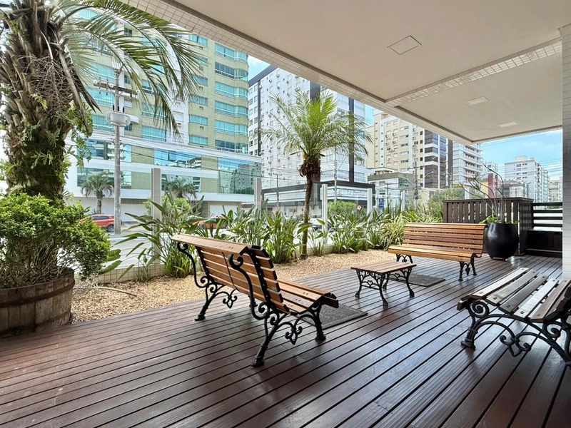 : 5ª foto da galeria de imagens do imóvel