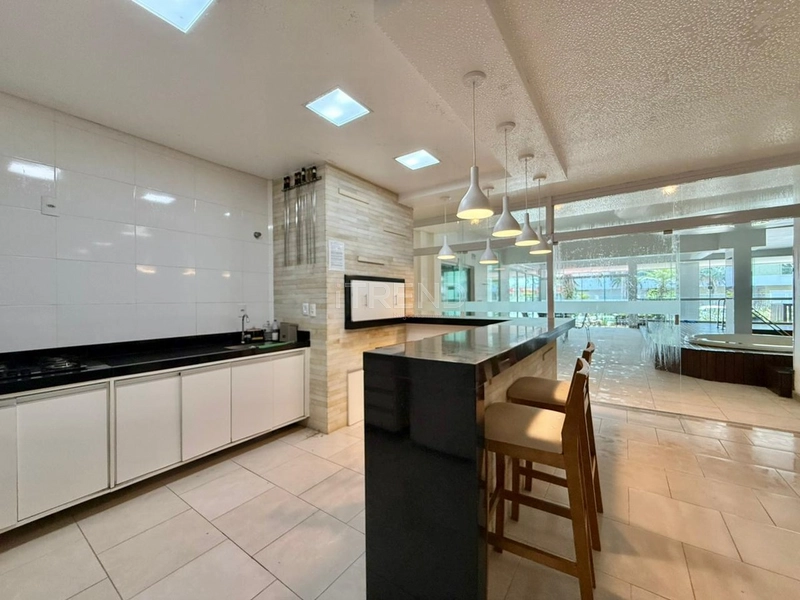 : 15ª foto da galeria de imagens do imóvel