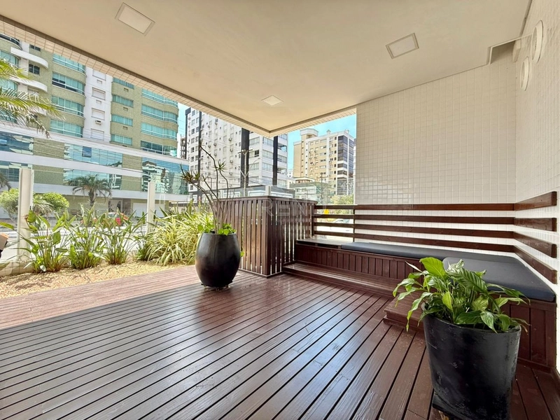 : 7ª foto da galeria de imagens do imóvel