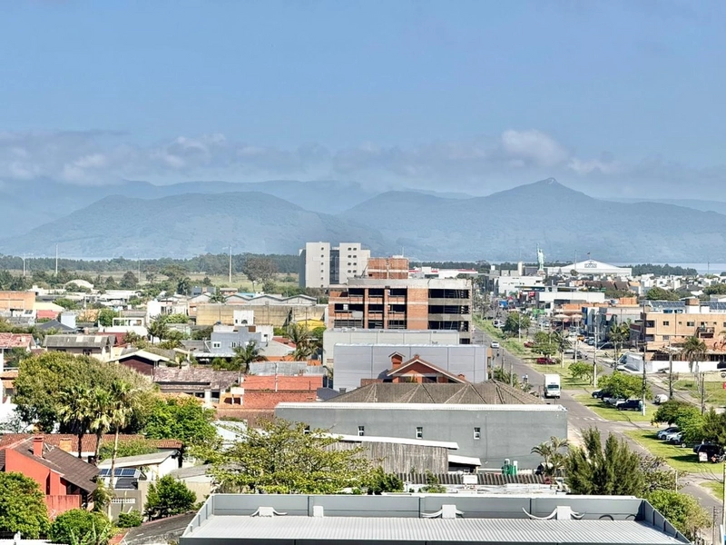 : 24ª foto da galeria de imagens do imóvel