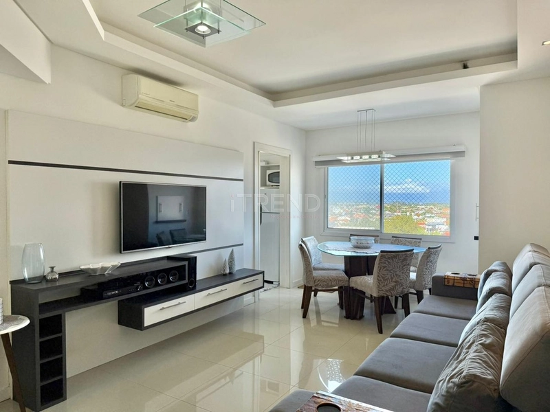 : 2ª foto da galeria de imagens do imóvel