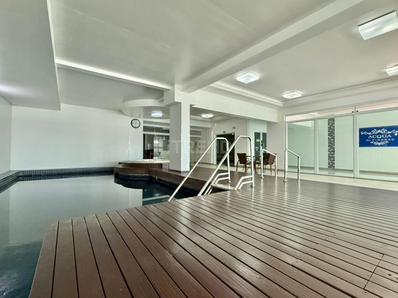 : 11ª foto da galeria de imagens do imóvel