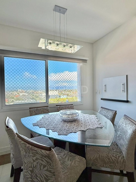 : 21ª foto da galeria de imagens do imóvel