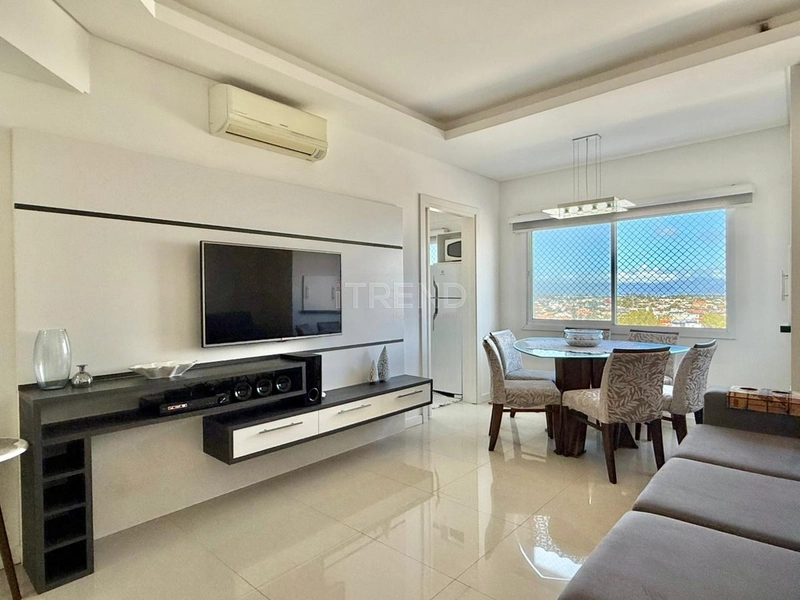 : 20ª foto da galeria de imagens do imóvel