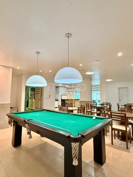 : 17ª foto da galeria de imagens do imóvel