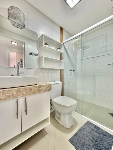 : 30ª foto da galeria de imagens do imóvel