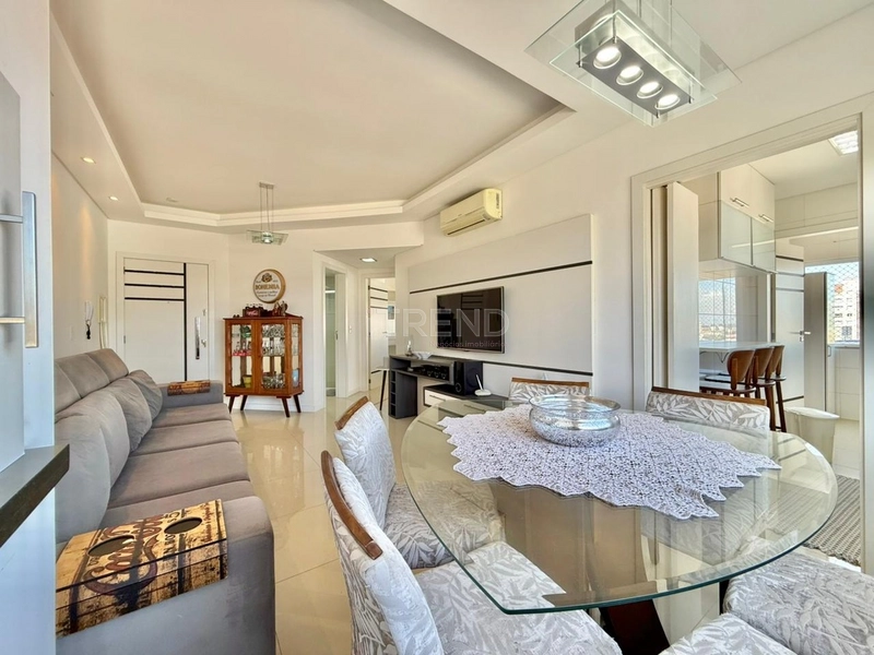 : 3ª foto da galeria de imagens do imóvel