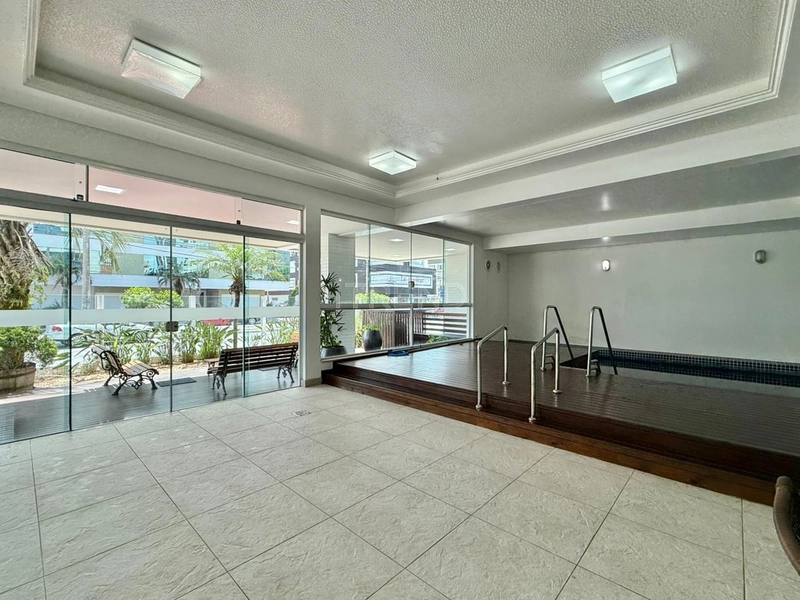 : 9ª foto da galeria de imagens do imóvel