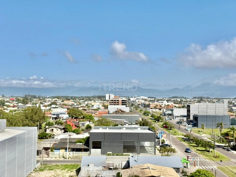 : 23ª foto da galeria de imagens do imóvel