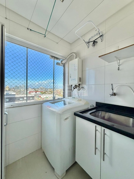 : 29ª foto da galeria de imagens do imóvel