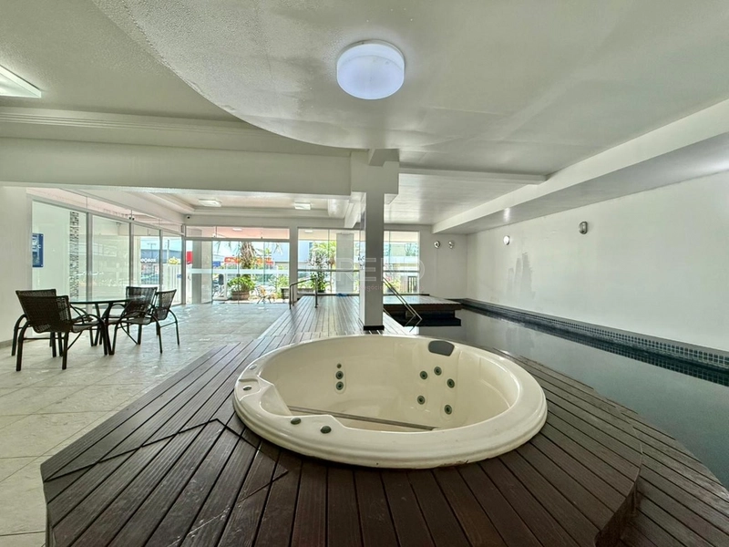 : 8ª foto da galeria de imagens do imóvel