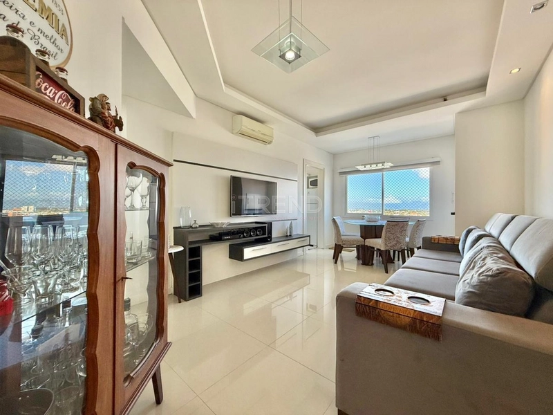 : 18ª foto da galeria de imagens do imóvel