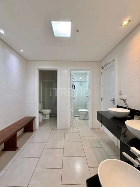 : 13ª foto da galeria de imagens do imóvel